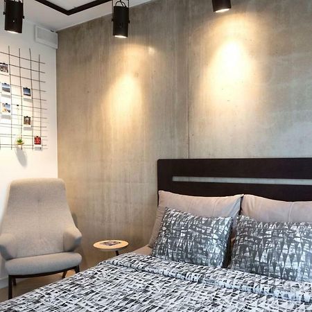 Apartament Estonian Design Flat Next To Old Town Tallin Zewnętrze zdjęcie