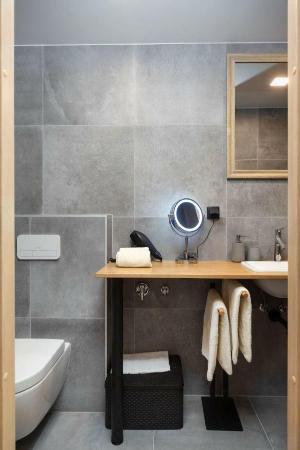 Apartament Estonian Design Flat Next To Old Town Tallin Zewnętrze zdjęcie
