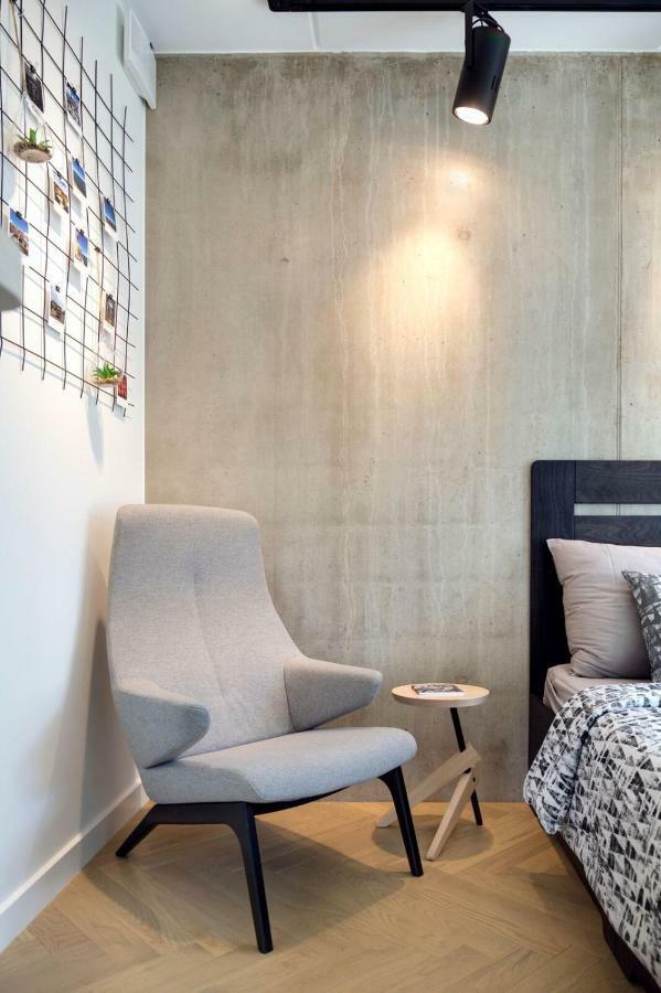 Apartament Estonian Design Flat Next To Old Town Tallin Zewnętrze zdjęcie